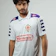 RETRÔGOL Camisa Fiorentina 1998 Retrô Away Masculina 1