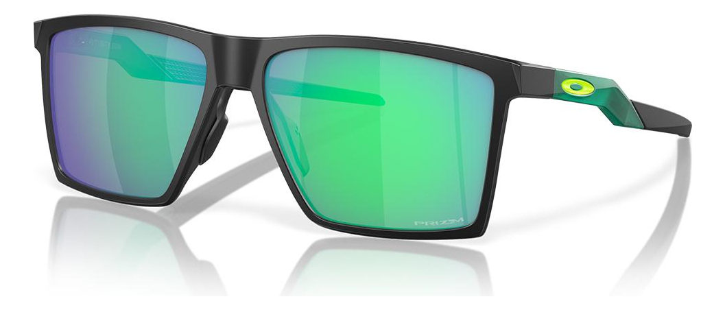 Óculos Oakley Futurity Sun 2