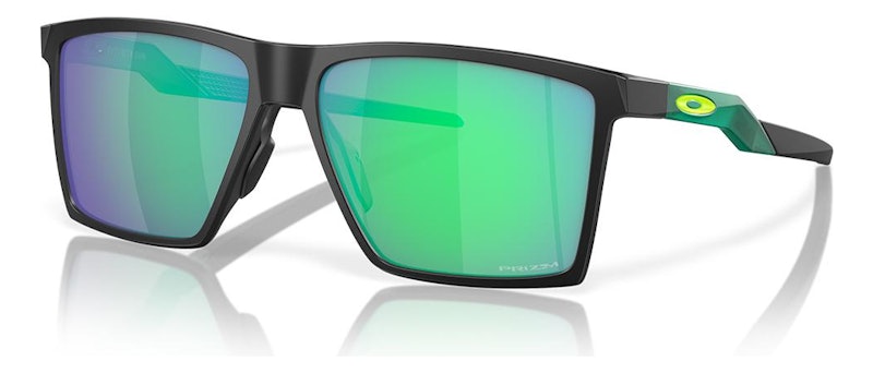 Óculos Oakley Futurity Sun 2