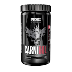 Proteína de Carne Carnibol