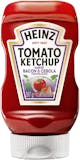 Top 10 Melhores Ketchups (Heinz, Hemmer e mais) 3