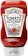 HEINZ Ketchup Bacon & Cebola Caramelizada 1