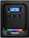 INTELBRAS Nobreak Gamer Bivolt Ultimate 1
