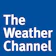 THE WEATHER CHANNEL The Weather Channel 1