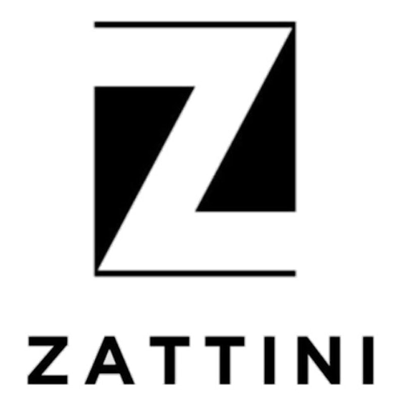 Zattini 1