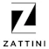 ZATTINI Zattini 1