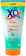 CIMED Xô Inseto Baby Icaridina Gel 1