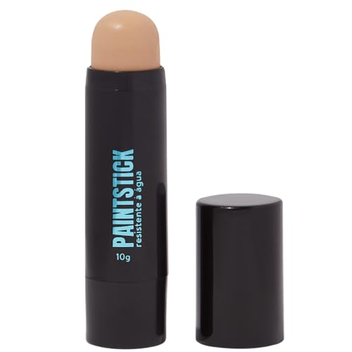 Paint Stick - Base em Bastão Cremosa de Alta Resistência 2