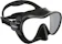 CRESSI Máscara Cressi Frameless 1