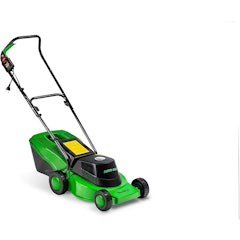 Cortador de Grama Elétrico WM 350
