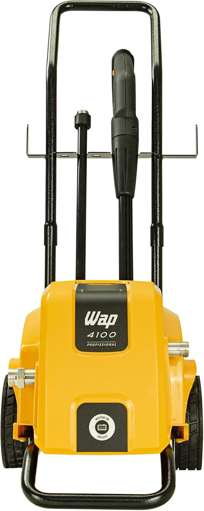 Lavadora de Alta Pressão 4100  4
