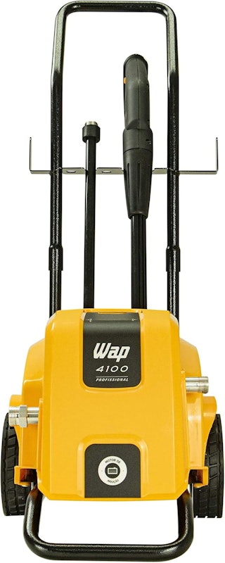 Lavadora de Alta Pressão 4100 4