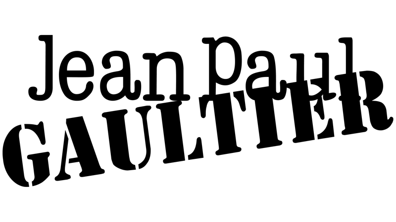 Jean Paul Gaultier 1