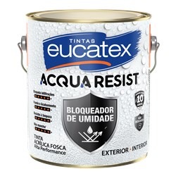 Eucatex 3