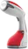 BLACK+DECKER Vaporizador Portátil de Roupas e Higienizador 1