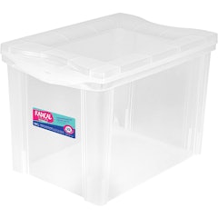 Organizador Alto 30 L