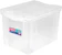 ORDENE Organizador Alto 30 L 1