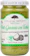 COLLE DEL TARTUFO Molho Pesto Genovese Trufado Colle Del Tartufo 1