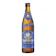 ERDINGER Cerveja sem Álcool Erdinger Alkoholfrei 1