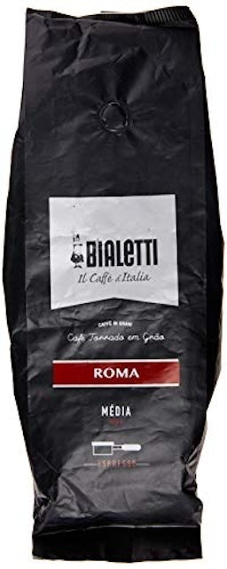 Café Bialetti 5