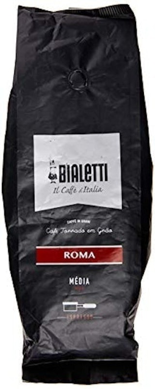 Café Bialetti 5