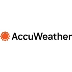 AccuWeather