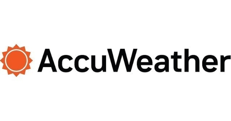 AccuWeather 1