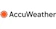 ACCUWEATHER INC AccuWeather 1
