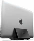 Top 10 Melhores Suportes para Notebook em 2026 (Dobrável, com Cooler e mais) 5