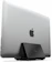 SCULPY Suporte Notebook Laptop Vertical Apoio de Mesa Fino 1