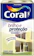 CORAL Tinta Brilho e Proteção Coral 1