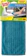 SCOTCH-BRITE Super Pano de Pia Scotch-Brite 1