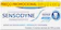 SENSODYNE Creme Dental Sensodyne Repair & Protect 1