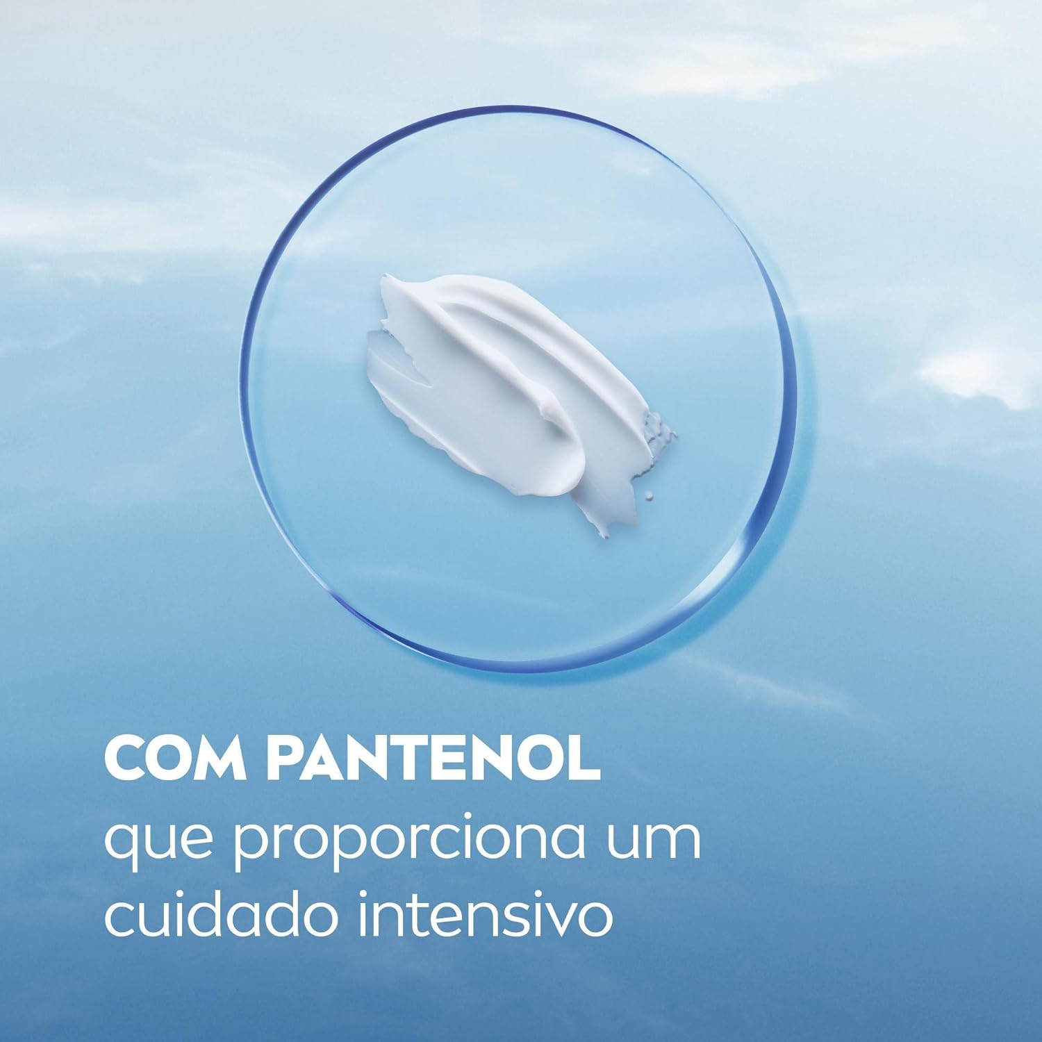 Desodorante Antitranspirante Roll On Protect & Care 3