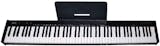 Top 10 Melhores Pianos Digitais em 2026 (Yamaha, Casio e mais) 5
