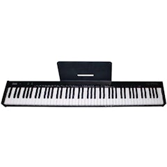 Piano Digital Spring