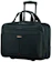 SAMSONITE Pasta com Rodas Guardit 2.0 1