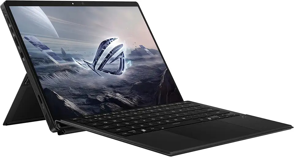 ASUS 4