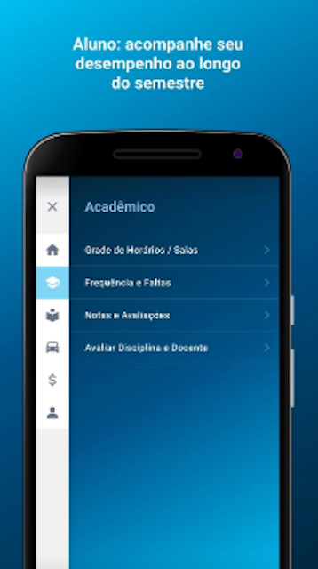 PUCRS 3
