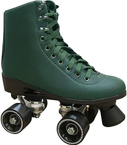 Top 10 Melhores Patins Quad  (Traxart, Owl Sports e mais) 2