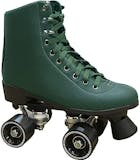 Top 10 Melhores Patins Quad (Traxart, Owl Sports e mais) 2