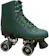 OWL SPORTS Patins Quad OWL Sports Militar Aluminum 1