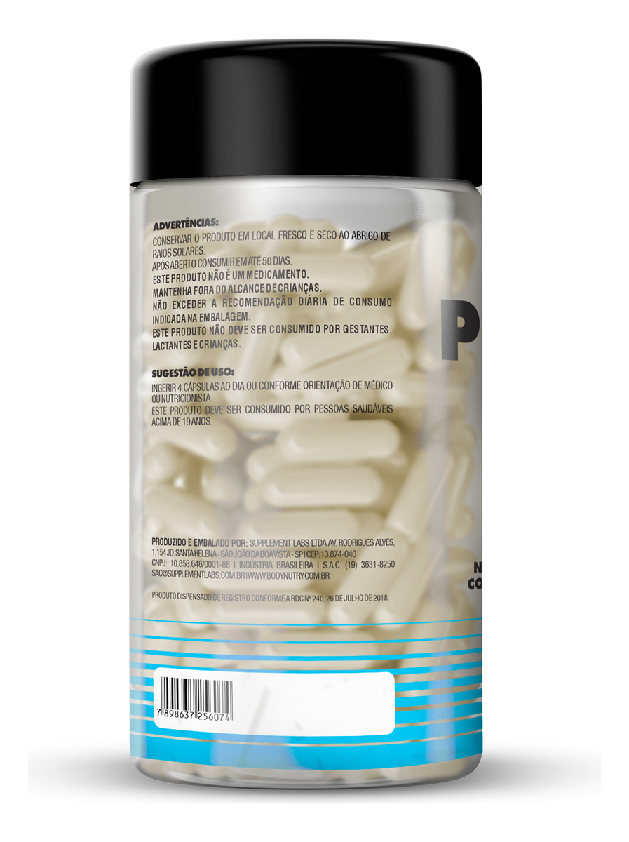 Maca Peruana 2