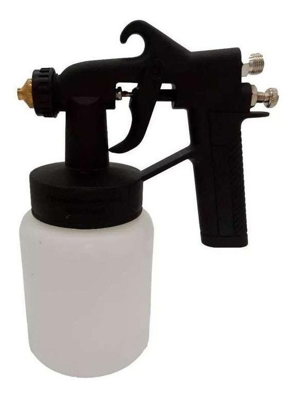 Motocompressor de Ar Direto Red Chiaperini 2