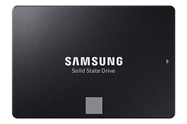 Samsung 3