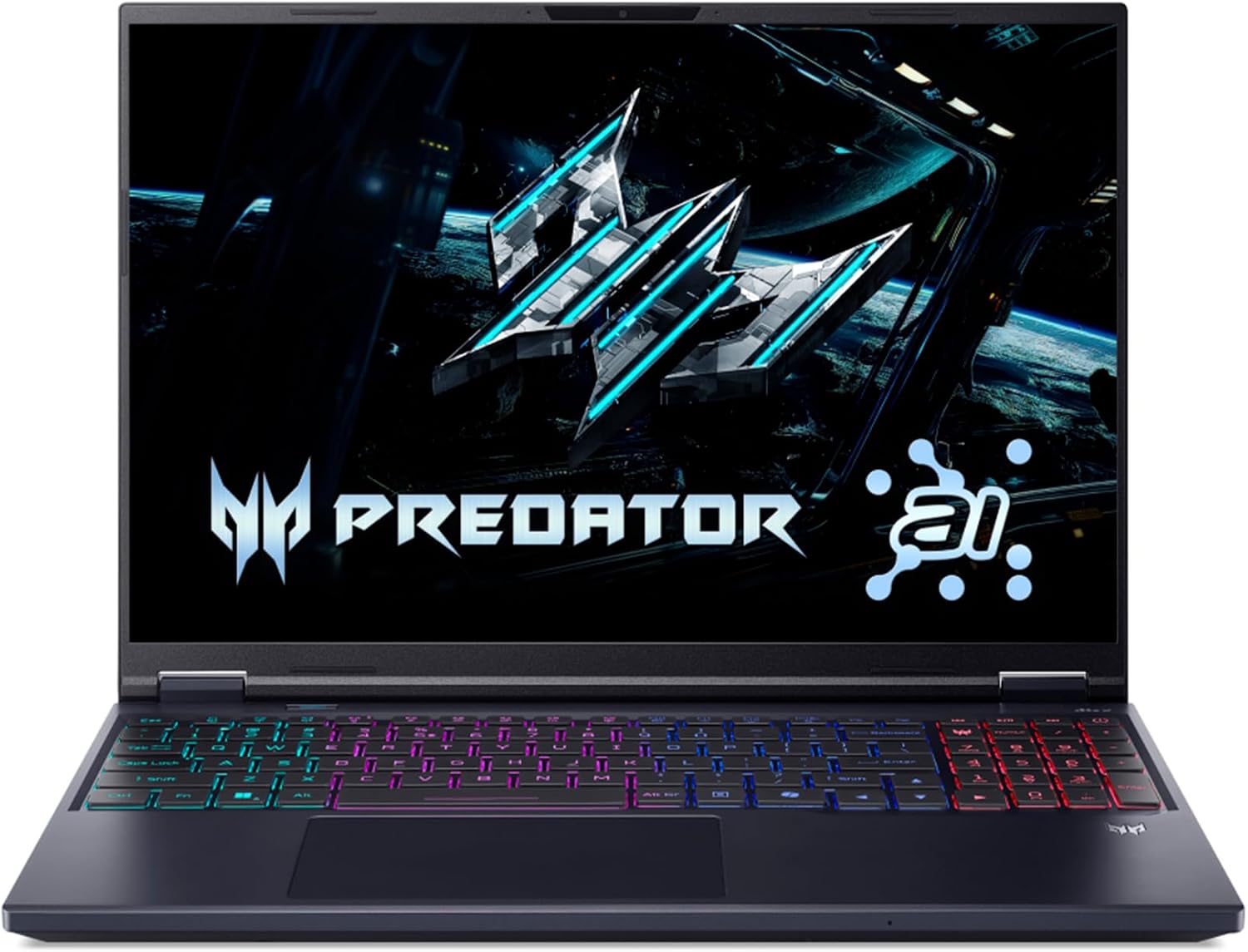 Top 10 Melhores Notebooks Gamers em 2026 (Acer, Dell, Asus e mais) 5