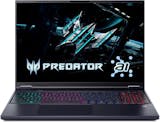 Top 10 Melhores Notebooks Gamers em 2026 (Acer, Dell, Asus e mais) 5
