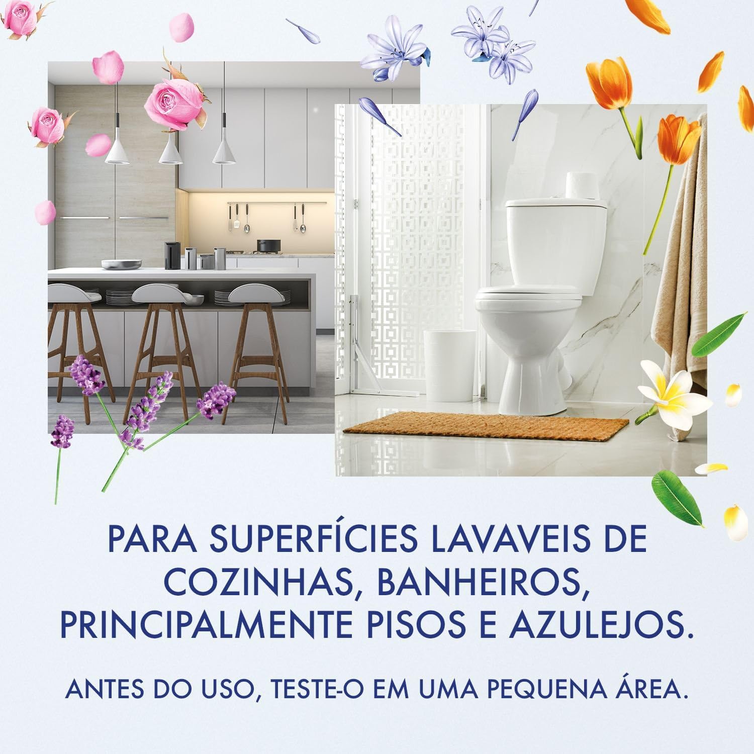 Veja Perfumes Flores do Mediterrâneo 3