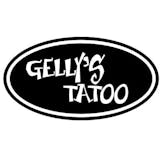 Top 10 Melhores Estúdios de Tatuagem em São Paulo em 2026 4