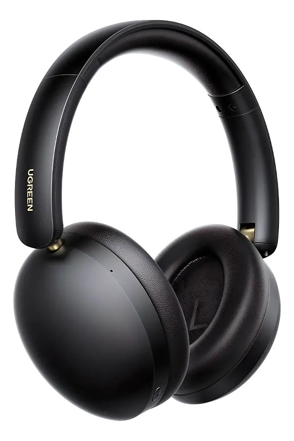 UGREEN Fones de Ouvido sem Fio com Diadema 1